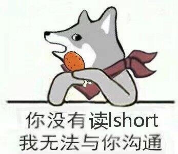 ../_images/3.jpg